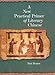 A New Practical Primer of Literary Chinese (Harvard East Asian Monographs)