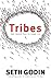 tribes