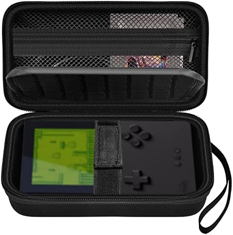 Amazon.com: Analogue Pocket Limited Edition - Berry : Video Games