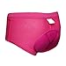 West Biking Women's Riding Shorts Mtb Road Bike Bicycle Underwear Cycling Breathable 3D Gel Pad Briefs Resilient Streamline Female Size S-2XL