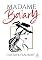 Livro Madame Bovary (Clássicos da literatura mundial)