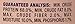 Tetra 77026 Fish Snacks Sun Dried Anchovies, 1.13-Ounce