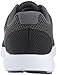 Nike Men's Revolution 3 Running Shoe