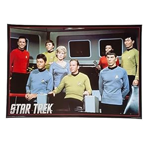 UPC 184709411517 product image