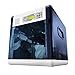 XYZprinting da Vinci 1.0 AiO All-in-One 3D Printer (Scan/Edit/Print)