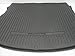 Kia Genuine Accessories 3W012-ADU00 Cargo Tray Sportage