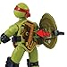 Teenage Mutant Ninja Turtles 90732 Action Figure