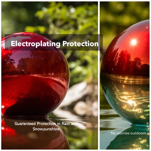 8-Quart Digital Air Fryer