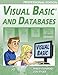 Visual Basic and Databases - Professional Edition