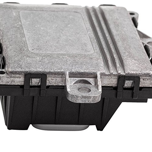 image for maXpeedingrods Adaptive Xenon Headlight Drive Control Unit for BMW E46