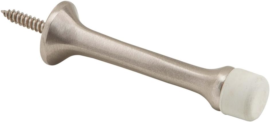 serratura a schlage lock azienda serrature senza chiave