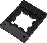 Thermalright AM5 CPU Contact Frame Anti-Bending Buckle Secure Kit Black view 3
