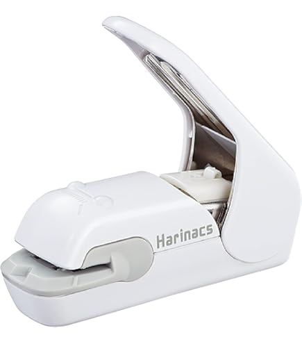 Stanley TRA700BN35 | Staple/brad Assortment Narrow 27/64