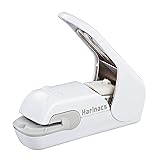 Kokuyo Stapleless Stapler, Harinacs Desktop