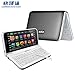 Instant-Dict EC810 EC-810 Two Way English Chinese Talking Electronic Dictionary