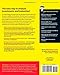 Fundamental Analysis for Dummies