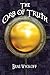 The Orb of Truth: Book #1 of the Horn King Series by Brae Wyckoff