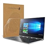 Celicious Impact Lenovo Yoga 910 Anti-Shock Screen Protector
