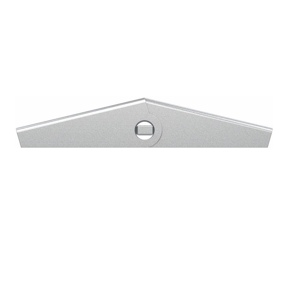 Construsim 16199960 - Harpon Arm M6
