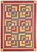 Stack a New Deck: More Great Quilts