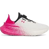 Under Armour Unisex-Adult Slipspeed Mega Fade