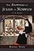 Showings of Julian of Norwich: A New Translation