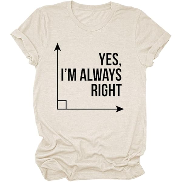 Funny Teacher T-Shirt For Women - 'Thank God It's Friday' Inspirational Graphic Tee - View #4