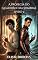 Livro A Profecia do Guardião das Sombras : Livro 2