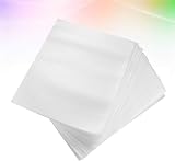 NUOBESTY 100pcs Foam Pack Pouches 15x20cm for Fragile Shipping Cushioning view 10