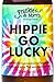 Hippie Go Lucky - A Mind-mellowing Grapefruit and Patchouli Aromatherapy Spray, Perfume, or Cologne