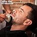 Premium Shaving Brush, Handmade Men’s Luxury Shave Brush, Professional Hair Salon Tool, Engineered for the Best Shave of Your Life
