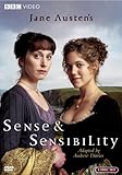 Sense and Sensibility 2008 Sense and Sensibility 2008