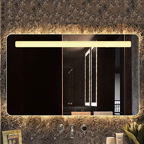 Bathroom Mirrors Demister Spray Buy Online