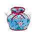 Ulster Weavers Susie Muff Decorative Tea Cosy