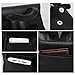 COOFIT Women's Shoulder Handbags-Faux Leather Backpack Purse Fashion Handbags for Women Leather Travel Backpack Popular Backpacks Purses