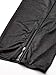 Under Armour Men's Tech Pants