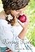 Keeping Kinley (Books of Dalthia Book 5) by Annette K. Larsen