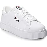 fila charleston sneaker