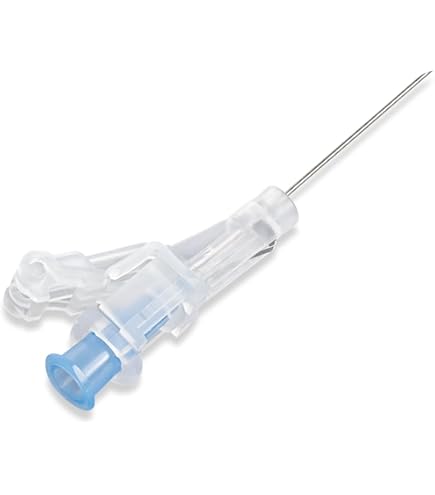 BREATH×Needles Breath Needles Track Pants