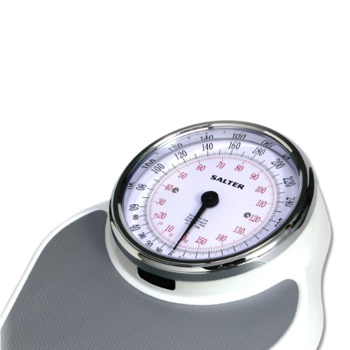 8-Quart Digital Air Fryer