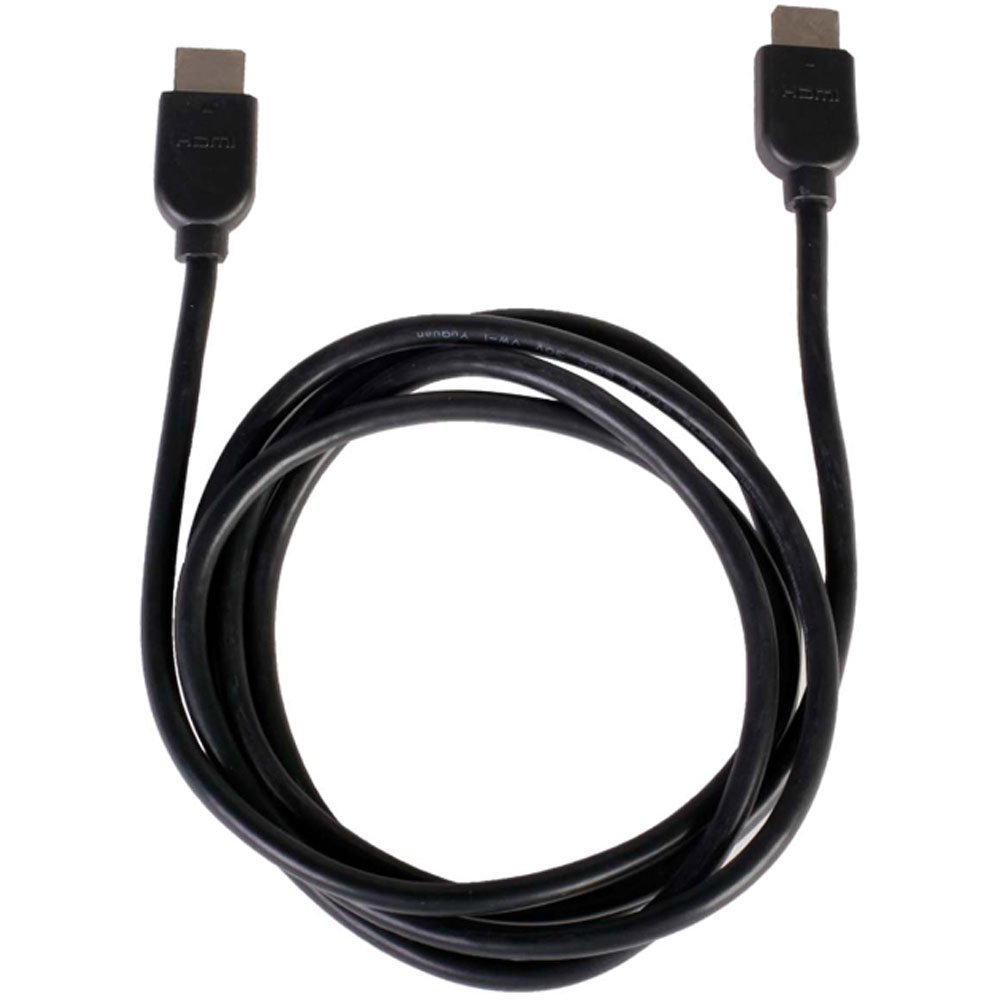 Micca Speck G2 Portable Compact Digital Media Player 1080p FullHD