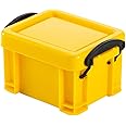 RXZIXYL 1/10 Scale RC Accessories Plastic Storage Box for 1/10 RC Crawler TRX4 TRX6 SCX10 Wraith Capra Redcat MST CC01(Storage Box)