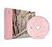 BTS BANGTAN BOYS - You Never Walk Alone [ LEFT + RIGHT SET ] CD, Photobook, Photocard, 2 Official Folded Poster, Special Standee, Extra 7 Photocards Set