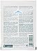Kneipp Mineral Bath Salt Sachet, Joint & Muscle, Amica, 2.1 fl. oz.
