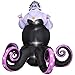 Halloween Airblown Inflatable 6 Ft Tall Disney's Ursula From The Little Mermaid