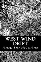 Trade Paperback edition cover