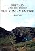 Britain and the End of the Roman Empire by