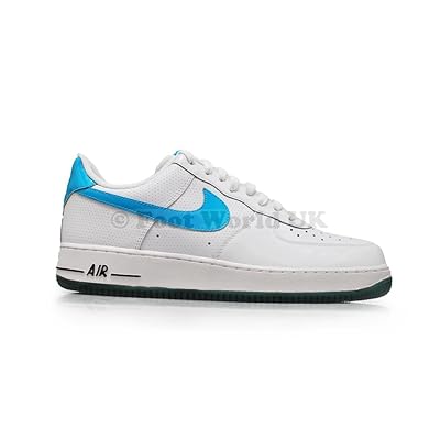 Buy Nike Air Force Sneakers Online Kuwait Ubuy