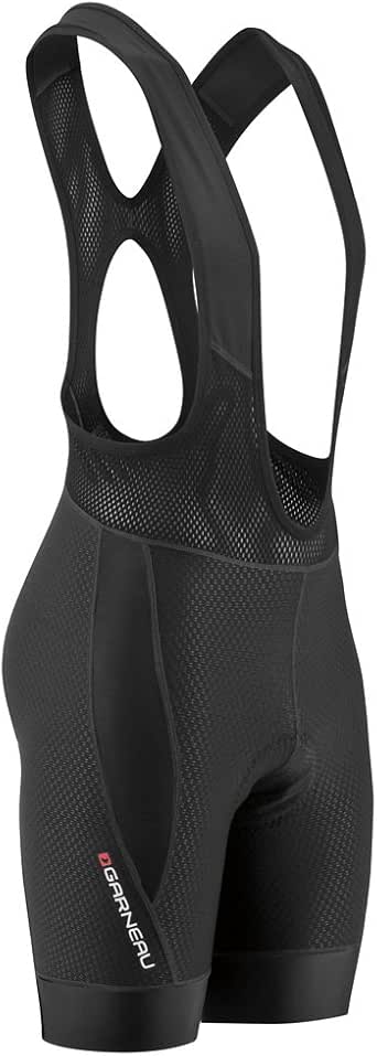 cb carbon 2 cycling bib