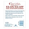 Star-brite-EZ-ON-EZ-OFF-Hull-Bottom-Cleaner